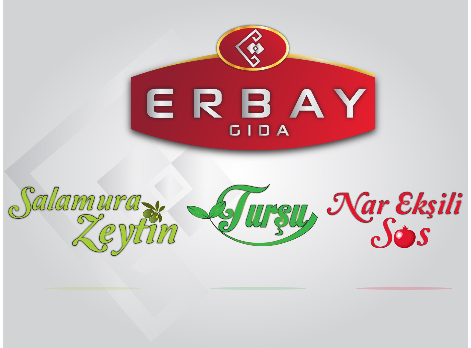 Tasarlayan Amasio Design-ŞİRKETİMİZE LOGO VE KARTVİZİT LAZIM