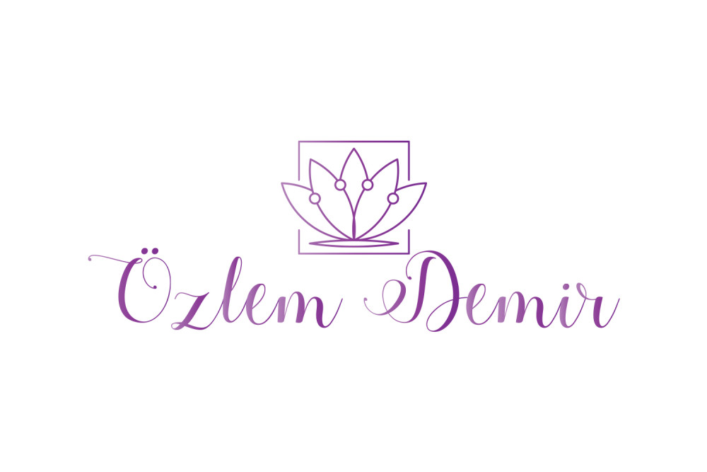Elenen Tasarım