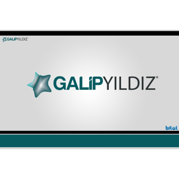 acil logo ve kurumsal kimlik tasarımı yarışmasına tasarımcı BilalKoc tarafından sunulan  tasarım 