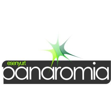 İnşaat projemiz için logo tasarımı yarışmasına tasarımcı nuriQocca tarafından sunulan  tasarım 