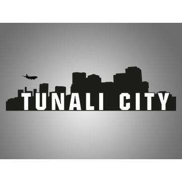 İnşaat ve Ticaret yarışmasına tasarımcı J_Maharaja tarafından sunulan  tasarım 