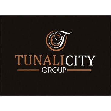 İnşaat ve Ticaret yarışmasına tasarımcı altun1411 tarafından sunulan  tasarım 