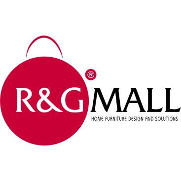 ALIŞ VERİŞ MERKEZİ LOGO TASARIMI yarışmasına tasarımcı mightygleam tarafından sunulan  tasarım 