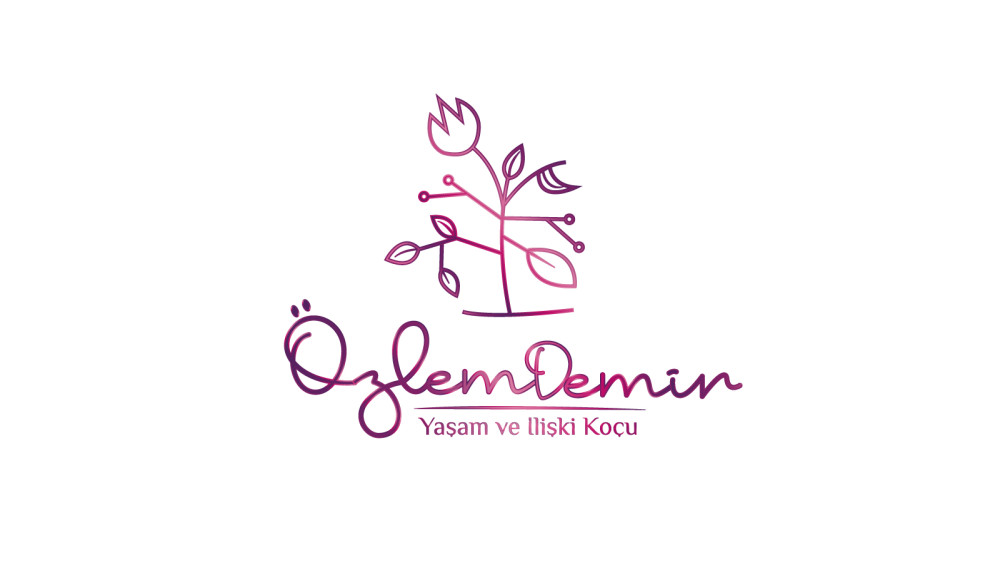 Elenen Tasarım