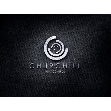 LOGOMUZU ARIYORUZ yarışmasına tasarımcı logoajansı tarafından sunulan  tasarım 