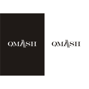 TEKSTİL FİRMAMIZA LOGO yarışmasına tasarımcı Designe® tarafından sunulan  tasarım 