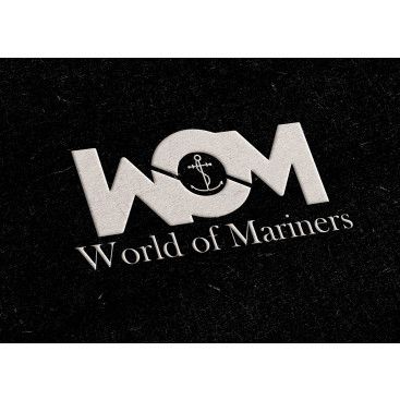 Tasarımınız Tüm Dünyayı Süslesin yarışmasına tasarımcı hakanylmaz tarafından sunulan  tasarım 