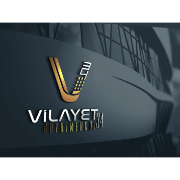 TASARIMDA  İDDEALI OLANLARI GÖRELİM yarışmasına tasarımcı grfkismail tarafından sunulan  tasarım 