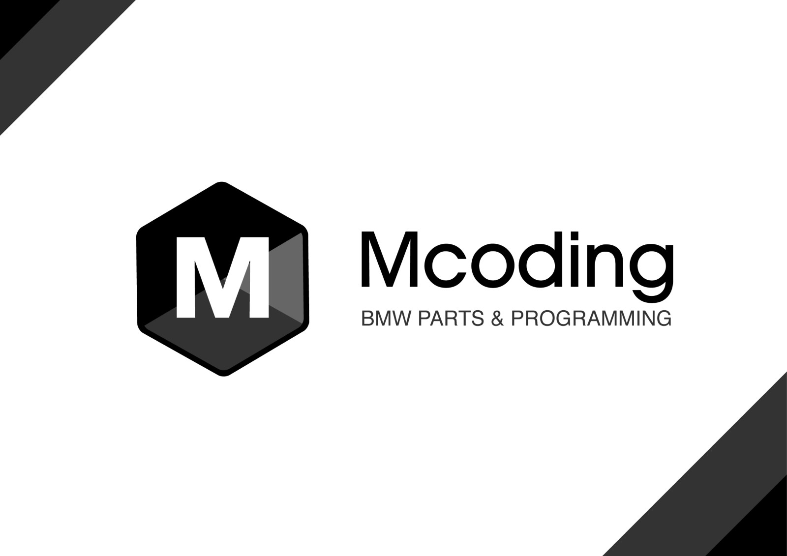 Tasarlayan met.emin-Mcoding