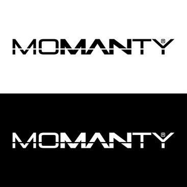 Mevcut markamıza LOGO çalışması yarışmasına tasarımcı Logomotifim® tarafından sunulan  tasarım 