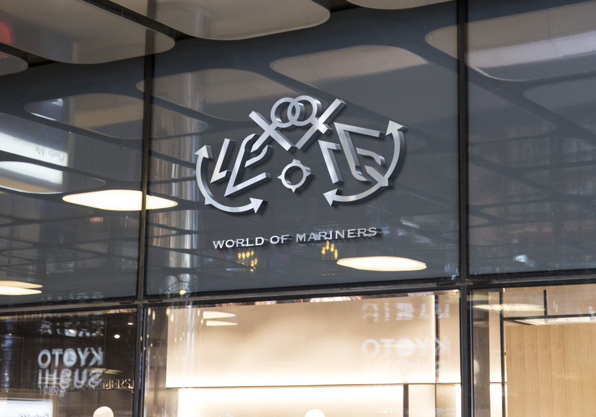 Tasarlayan Sena C-Tasarımınız Tüm Dünyayı Süslesin