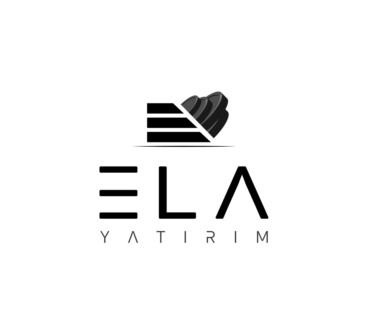 Tasarlayan kolayca-Mükemmel Bir Logo Bekliyoruz :)