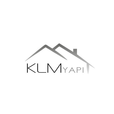 KLM YAPI yarışmasına tasarımcı www tarafından sunulan  tasarım