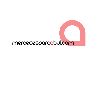 E-TİCARET SİTESİNE LOGO ÇALIŞMASI yarışmasına tasarımcı EFA_design tarafından sunulan  tasarım 