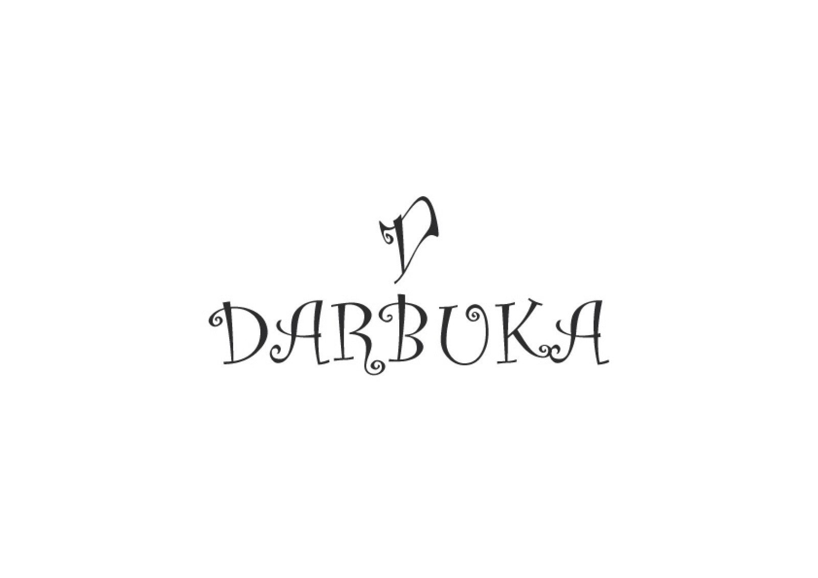 Tasarlayan Ayşen Design-Müzik Party Logosu