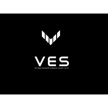 İNŞAAT MÜHENDİSLİĞİ FİRMASI  yarışmasına tasarımcı 2N1K tarafından sunulan  tasarım 