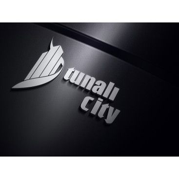 İnşaat ve Ticaret yarışmasına tasarımcı uaslanpay tarafından sunulan  tasarım 