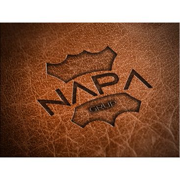 NAPA GRUP  yarışmasına tasarımcı ozkurt tarafından sunulan  tasarım 
