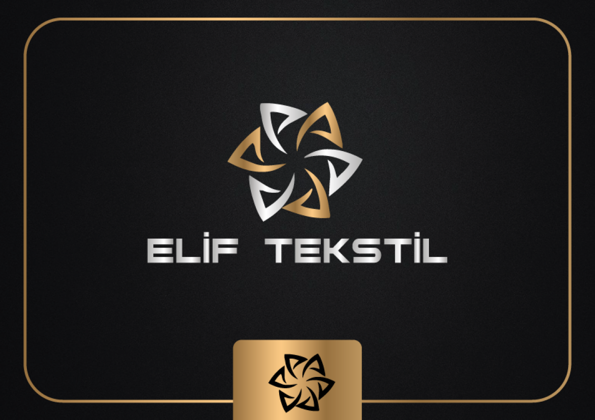 Tasarlayan ARARAT-UFKUNUN SINIRLARI NE KADAR?