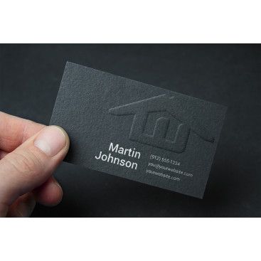 SADE VE ŞIK logo ve kartvizit yarışmasına tasarımcı Logo Luga tarafından sunulan  tasarım 