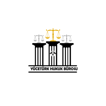 avukatlık ofisine logo ve kart tasarlama yarışmasına tasarımcı Lego tarafından sunulan  tasarım 