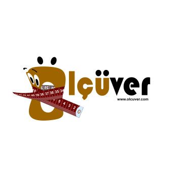 logo tasarımı yarışmasına tasarımcı Green Cat tarafından sunulan  tasarım 