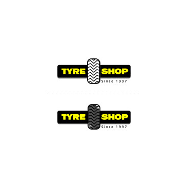 teker ve cant servisi icin  yarışmasına tasarımcı X247 tarafından sunulan  tasarım 