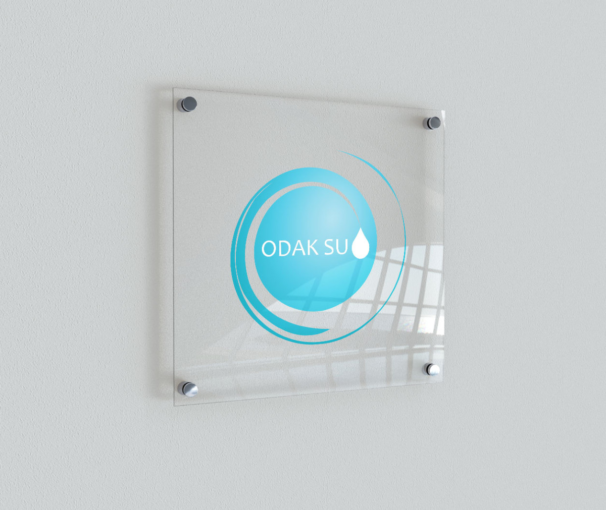 Tasarlayan gnsc-YENİ ODAK LOGO TASARIMI