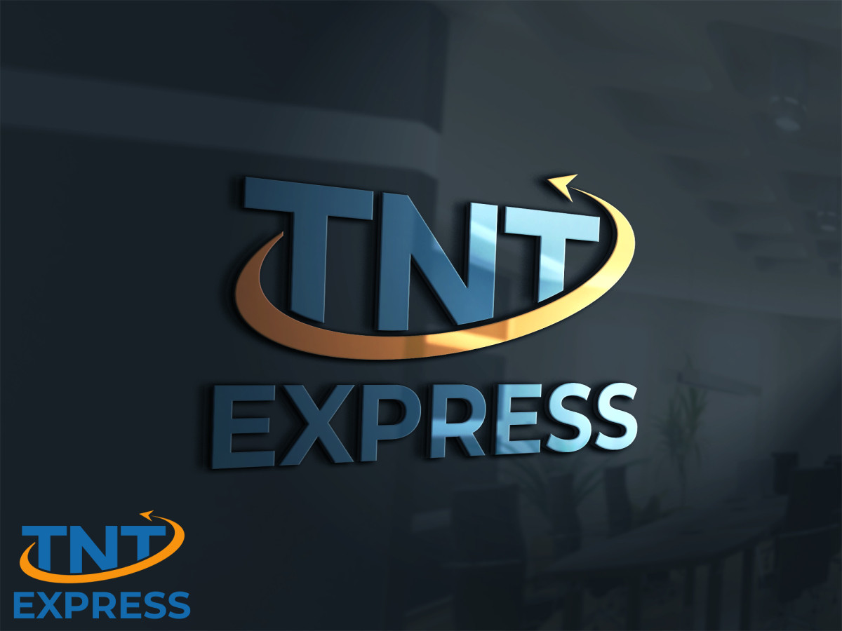 Tasarlayan ALFA™-Global Logo Tasarımı