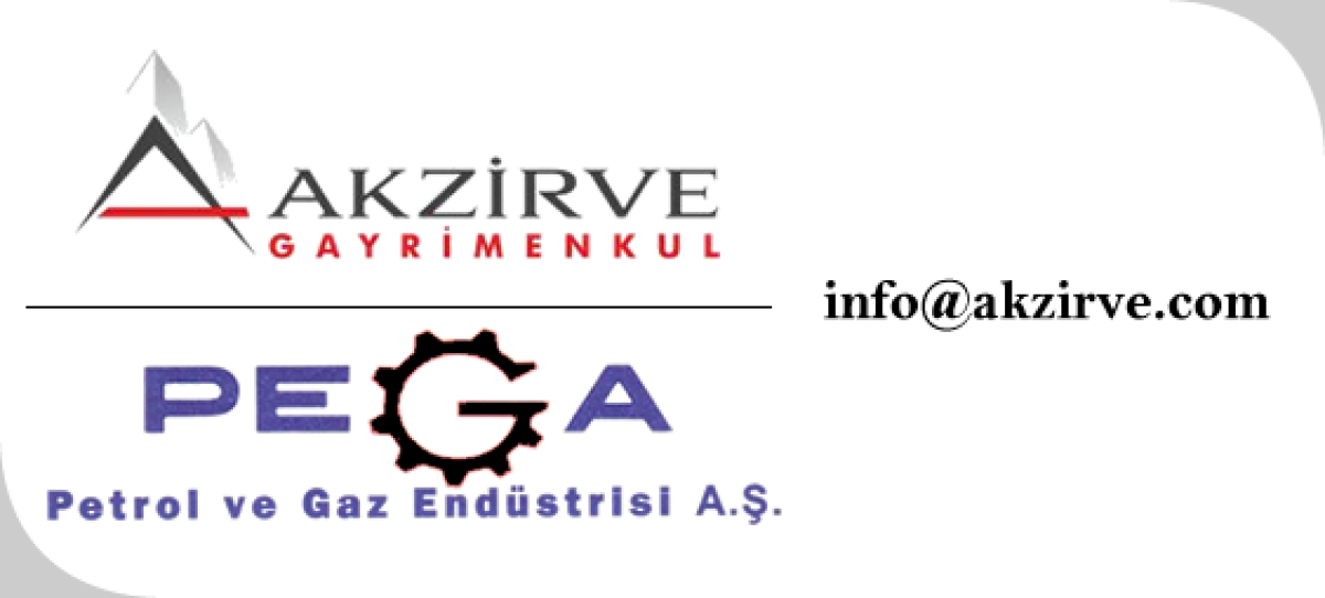 Tasarlayan Odessa-AKZİRVE 