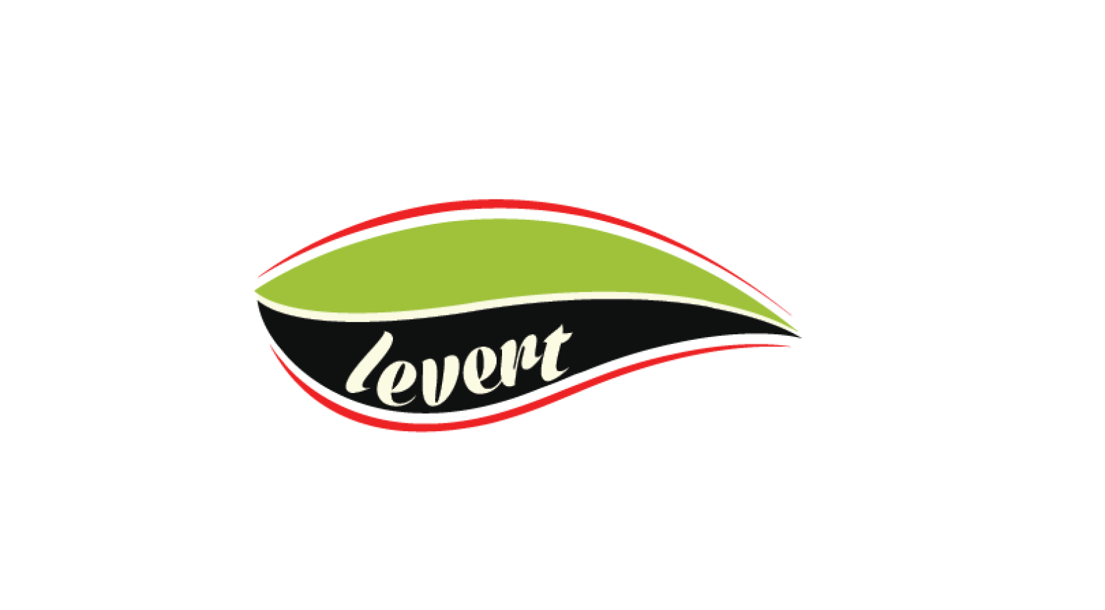 Tasarlayan ALPEREN™-Zarif ve Ciddi Logo Design