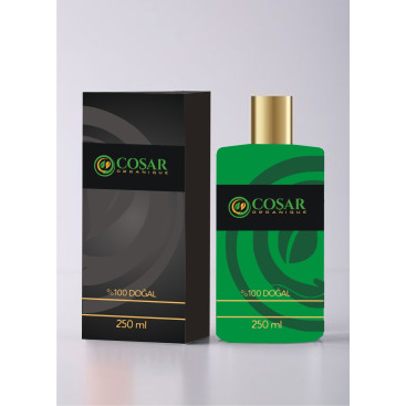 DOĞAL ÜRÜNLERİMİZ İÇİN ÖZEL AMBALAJ  yarışmasına tasarımcı Designe® tarafından sunulan  tasarım 