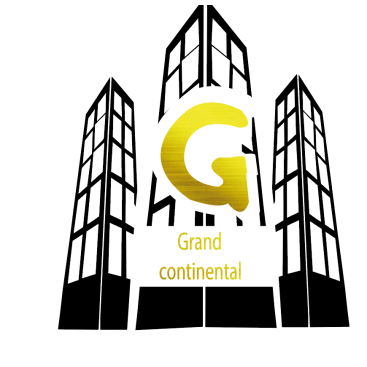 Dünyaya açılıcak bir yatırım danışmanlık yarışmasına tasarımcı ixsosgt tarafından sunulan  tasarım 