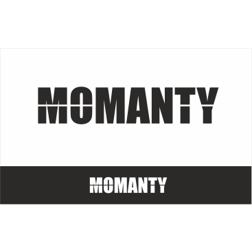 Mevcut markamıza LOGO çalışması yarışmasına tasarımcı ErcanH tarafından sunulan  tasarım 