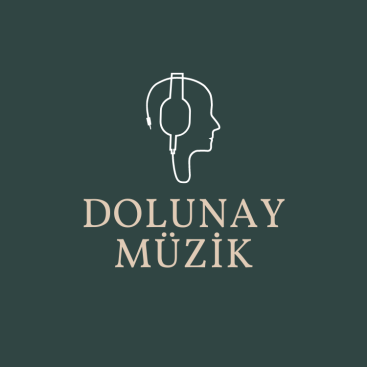 Dolunay Müzik yarışmasına tasarımcı X197 tarafından sunulan  tasarım 