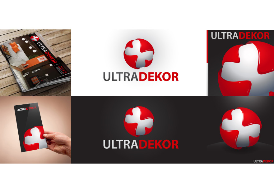 İnşaat ve İç Dekor Firmamza LOGO ve KMLK yarışmasına tasarımcı peraworks tarafından sunulan  tasarım 
