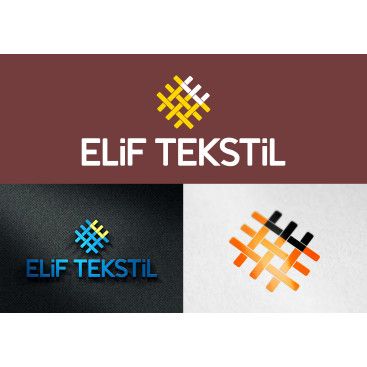 UFKUNUN SINIRLARI NE KADAR? yarışmasına tasarımcı Bee Art tarafından sunulan  tasarım 