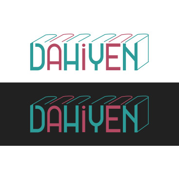 Hobi Ürün Markası İçin Logo Yarışması yarışmasına tasarımcı laletunca tarafından sunulan  tasarım 