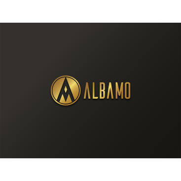 BAHÇE MOBİLYALARI SEKT. MARKAMIZA LOGO  yarışmasına tasarımcı GhostSpy tarafından sunulan  tasarım 