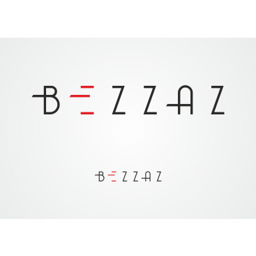 Çarşaf - Nevresim yarışmasına tasarımcı hknakar tarafından sunulan  tasarım 