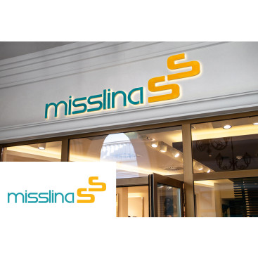 KOZMETİK FİRMASI İÇİN LOGO TASARIMI yarışmasına tasarımcı Thomas Bewick tarafından sunulan  tasarım 