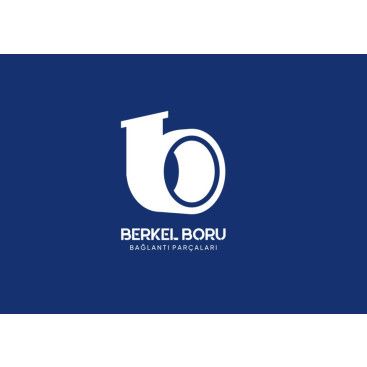 Şirketimiz İçin Logo ve Kurumsal Kimlik yarışmasına tasarımcı RΛPİDO tarafından sunulan  tasarım 