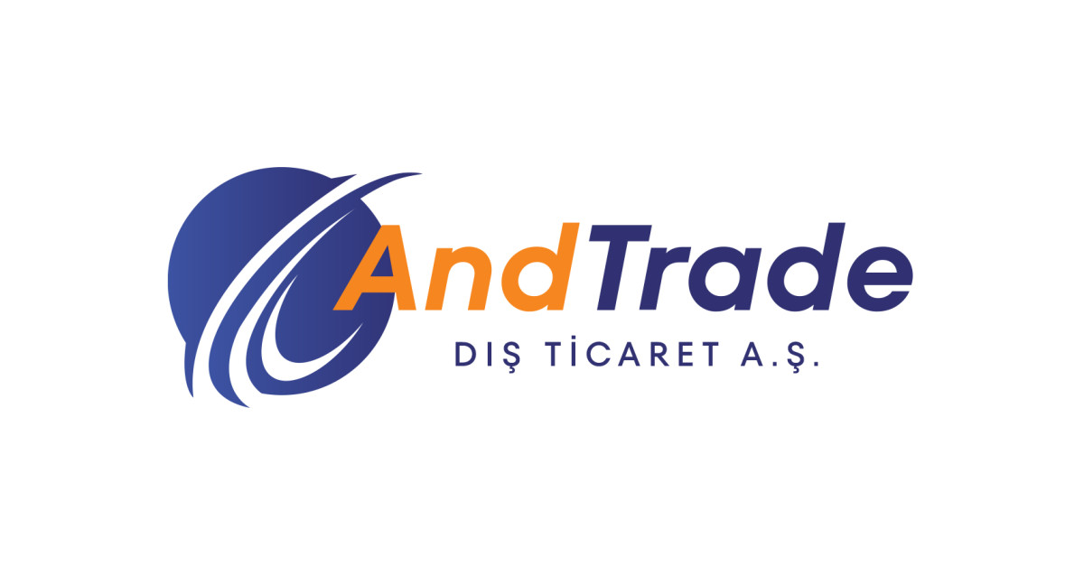 Tasarlayan grafiker10-Yeni kurulan şirket için Logo Tasarım Yarışması