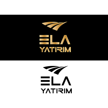 Mükemmel Bir Logo Bekliyoruz :) yarışmasına tasarımcı Pineappleᵀᴹ tarafından sunulan  tasarım 