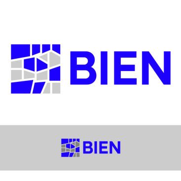 Mekanik ve Yapı Malzemeleri Şirketimiz yarışmasına tasarımcı atalay tarafından sunulan  tasarım 