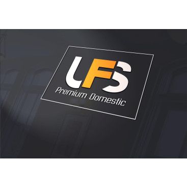 Otomotiv için parlatıcı keçe üretiyoruz  yarışmasına tasarımcı Sedat Muti tarafından sunulan  tasarım 