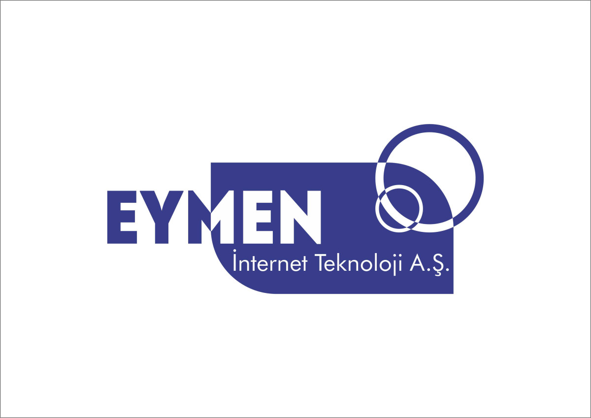 Tasarlayan fatihcetin-eserinizin tasarımıyla gurur durun