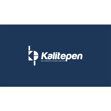 pvc ve aluminyum kapi pencere atolyesi  yarışmasına tasarımcı DmtOztrk tarafından sunulan  tasarım 