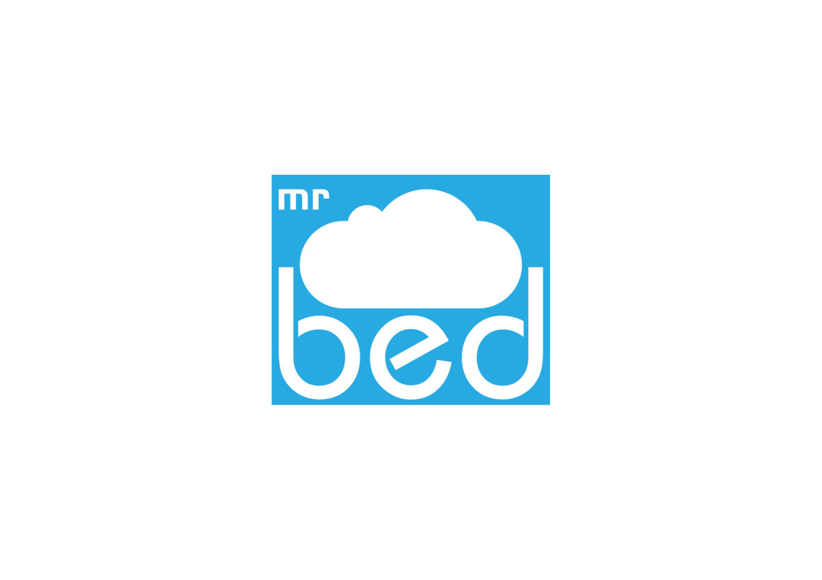 Tasarlayan OnurAVCI-Mr. Bed 