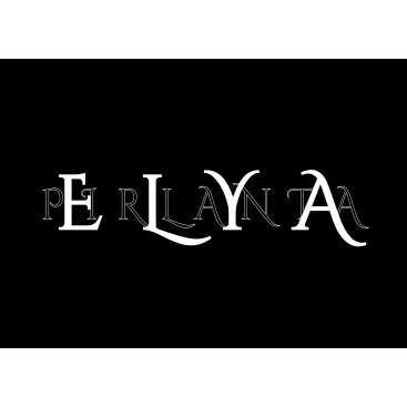 ELYA Pırlanta firması Logo tasarımı yarışmasına tasarımcı YSS tarafından sunulan  tasarım 